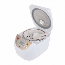 Nồi cơm điện tử Philips 1.8 lít HD3130